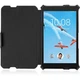 Чехол для планшета Lenovo Tab E8 TB-8304F1 black Vinga (VNTZA3W0016UA) - изображение 6
