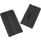 Чехол для планшета MediaPad&nbsp;T3&nbsp;7"black Vinga (VNT53019927) - изображение 3