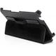 Чехол для планшета MediaPad&nbsp;T3&nbsp;7"black Vinga (VNT53019927) - изображение 4