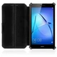 Чехол для планшета MediaPad&nbsp;T3&nbsp;7"black Vinga (VNT53019927) - изображение 6