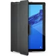 Чехол для планшета MediaPad&nbsp;T5&nbsp;10" black Vinga (VNT53010DHL) - изображение 1