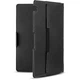 Чехол для планшета MediaPad&nbsp;T5&nbsp;10" black Vinga (VNT53010DHL) - изображение 3