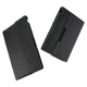 Чехол для планшета MediaPad&nbsp;T5&nbsp;10" black Vinga (VNT53010DHL) - изображение 4