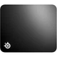 Ігрова поверхня SteelSeries QcK Hard Pad 320х270х3мм - изображение 1