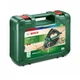 Мини-цепная пила Bosch EasyCut 50 (06033C8020) - изображение 3