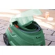 Краскопульт Bosch PFS 105 E (0603206200) - изображение 3