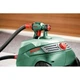Краскопульт Bosch PFS 105 E (0603206200) - изображение 4