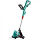 Триммер Bosch ART 30 Combitrim (0600878D21) - изображение 1