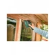 Аккумуляторная шлифмашина Bosch EasySander 12 (0603976909) - изображение 4