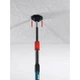 Телескопічна штанга Bosch BT 350 (0601015B00) - зображення 2