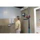 Телескопічна штанга Bosch BT 350 (0601015B00) - зображення 3