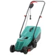 Газонокосилка Bosch ARM 3200 (06008A6008) - изображение 1