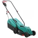 Газонокосилка Bosch ARM 3200 (06008A6008) - изображение 2