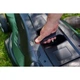 Газонокосарка Bosch AdvancedRotak 660 (06008B9201) - зображення 4