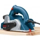 Электрорубанок Bosch GHO 15-82 (0601594003) - изображение 4