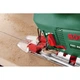 Лобзик Bosch PST 800 PEL + Стіл для лобзика Bosch PLS 300 (0603B04000) - зображення 4