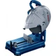 Відрізна Пила по металу Bosch Professional GCO 20-14 (0601B38100) - зображення 1