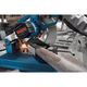 Відрізна Пила по металу Bosch Professional GCO 20-14 (0601B38100) - зображення 2
