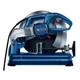 Відрізна Пила по металу Bosch Professional GCO 20-14 (0601B38100) - зображення 3