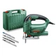Лобзик электрический Bosch PST 670 (06033A0722) - изображение 2