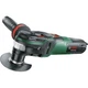 Многофункциональный инструмент BOSCH PMF 350 CES (0603102220) - изображение 1