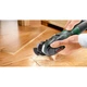 Многофункциональный инструмент BOSCH PMF 350 CES (0603102220) - изображение 3