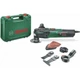 Многофункциональный инструмент BOSCH PMF 350 CES (0603102220) - изображение 4