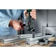 Многофункциональный инструмент BOSCH PMF 350 CES (0603102220) - изображение 5