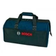 Сумка для інструментів Bosch Professional 48х28х30 см (1619BZ0100) - зображення 1