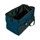 Сумка для інструментів Bosch Professional 48х28х30 см (1619BZ0100) - зображення 2