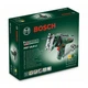 Аккумуляторный лобзик Bosch PST 10,8 LI (без аккумуляторов) - изображение 2