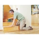 Виброшлифмашина BOSCH PSS 250 AE (0603340220) - изображение 3