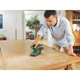 Виброшлифмашина BOSCH PSS 250 AE (0603340220) - изображение 5