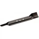 Газонокосарка Bosch ARM 37 (06008A6201) + Змінний ніж, 2 шт. (F016800343) - зображення 3