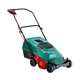 Аэратор Bosch ALR 900 Raker - изображение 3