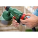 Фарборозпилювач Bosch PFS 65 (0603206100) - зображення 5