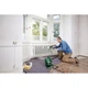 Фарборозпилювач Bosch PFS 65 (0603206100) - зображення 6