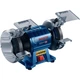 Точило Bosch GBG 35-15 (060127A300) - изображение 1
