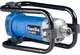 Вібратор глибинний EnerSol ECV-2000W - зображення 4