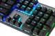 Комплект проводной MOTOSPEED CK888 USB (mtck888mb) - изображение 14