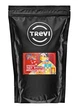 Кофе в зернах Trevi Арабика Индия Монсунд Малабар 500 г - изображение 1
