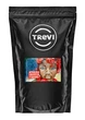 Кофе в зёрнах Trevi Арабика Эфиопия Сидамо Gr.2 (500 г) - изображение 1