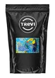 Кофе в зернах Trevi Арабика Гондурас Марагоджип 500 г - изображение 1