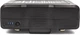 Bateria PowerPlant Golden mount do Sony AN-150W (CB970216) - obraz 4