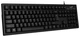 Клавиатура проводная Genius Smart KB-100 USB (31300005410) - изображение 3