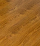 Ламинат Spring Floor Орех Кросби 19016 - изображение 3