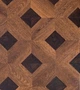Ламинат TOWER FLOOR PARQUET 1592-5 - изображение 2