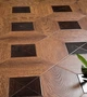 Ламинат TOWER FLOOR PARQUET 1592-5 - изображение 4