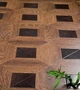 Ламинат TOWER FLOOR PARQUET 1592-5 - изображение 5