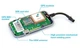 Защита от УГОНА GPS трекер GT02A трекер в АВТО Rovtop - изображение 8